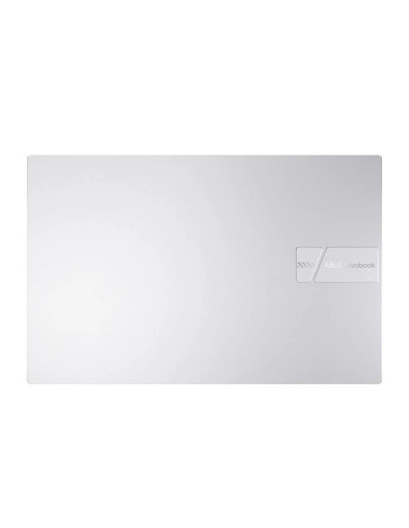 PORTATIL ASUS VIVOBOOK 15 INTEL CORE 7 150U/16GB/SSD1TB/15.6 FHD/USB-C/W11PRO