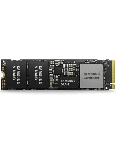 DISCO DURO SSD SAMSUNG PM9C1 512GB M.2 NVME 2280 M2
