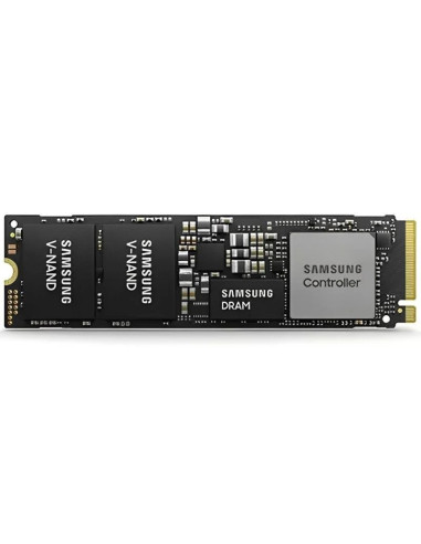 DISCO DURO SSD SAMSUNG PM9C1 512GB M.2 NVME 2280 M2