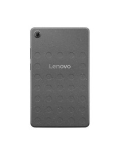 TABLET LENOVO TAB ONE 8.7 4GB/64GB/OCTACORE GREY 2