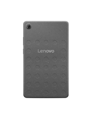 TABLET LENOVO TAB ONE 8.7 4GB/64GB/OCTACORE GREY