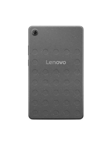 TABLET LENOVO TAB ONE 8.7 4GB/64GB/OCTACORE GREY