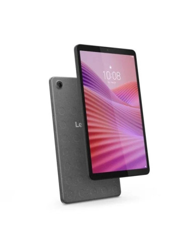 TABLET LENOVO TAB ONE 8.7 4GB/64GB/OCTACORE GREY