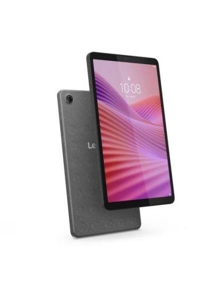 TABLET LENOVO TAB ONE 8.7 4GB/64GB/OCTACORE GREY