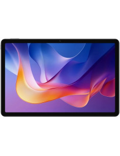 TABLET XIAOMI REDMI PAD 2 11 4GB/128GB/WIFI ANDROID GREY + FUNDA 2