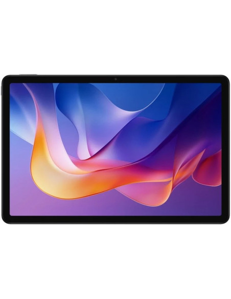TABLET XIAOMI REDMI PAD 2 11 4GB/128GB/WIFI ANDROID GREY + FUNDA