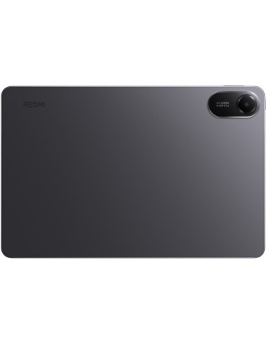 TABLET XIAOMI REDMI PAD 2 11 4GB/128GB/WIFI ANDROID GREY + FUNDA