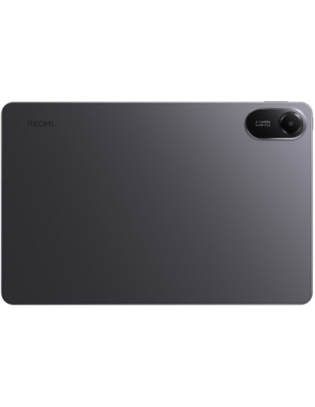 TABLET XIAOMI REDMI PAD 2 11 4GB/128GB/WIFI ANDROID GREY + FUNDA