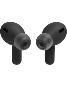 AURICULAR JBL WAVE 200TWS WIRELESS BLUETOOTH 5H BLACK 2