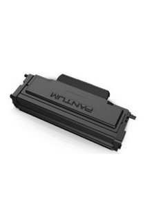 TAMBOR PANTUM DL-5120P 30000 PAGES