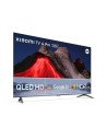 TELEVISOR XIAOMI APRO 32 QLED HDR USB SMART TV ANDROID GOOGLE WIFI BLUETOOTH