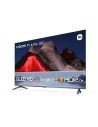 TELEVISOR XIAOMI APRO 32 QLED HDR USB SMART TV ANDROID GOOGLE WIFI BLUETOOTH