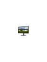 DELL E Series E2223HV 54,5 cm (21.4") 1920 x 1080 Pixeles Full HD LCD Negro