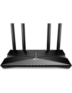 TP-Link Archer AX53 router inalámbrico Gigabit Ethernet Doble banda