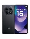 Xiaomi Redmi Note 15 5G 8GB  256GB Black