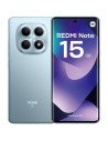 Xiaomi Redmi Note 15 5G 8GB  256GB Glacier Blue