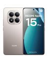 Xiaomi Redmi Note 15 Pro 8GB 256GB Titanium