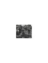 Gigabyte A520M K V2 placa base AMD A520 Zócalo AM4 micro ATX