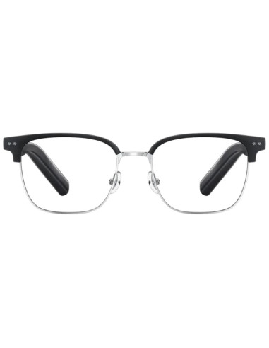 Xiaomi Mijia Smart Audio Glasses Browline