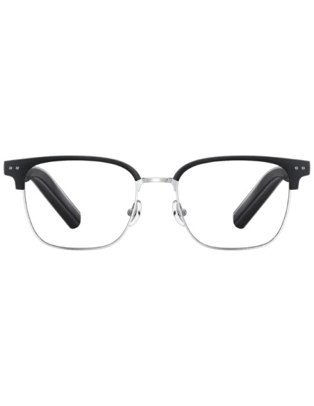 Xiaomi Mijia Smart Audio Glasses Browline