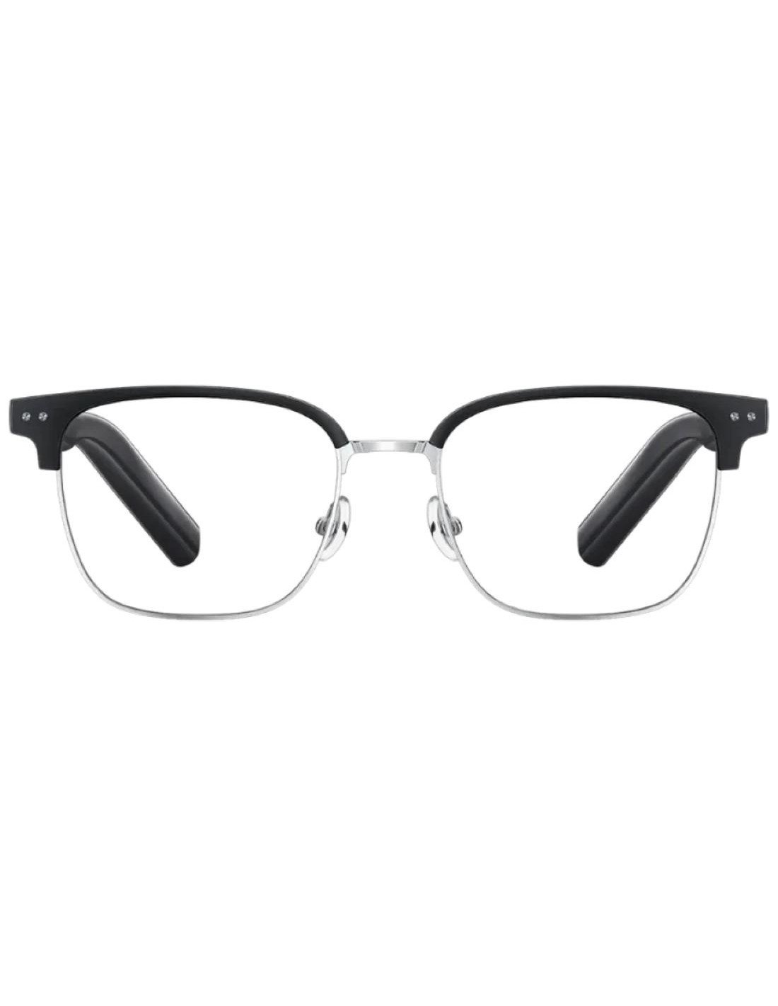 Xiaomi Mijia Smart Audio Glasses Browline