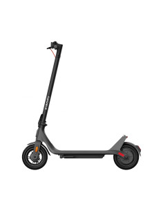 Xiaomi 4 Lite 2nd Gen Negro 25 kmh 9,6 Ah