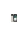 Doro Aurora A30 6/128Gb Negro, Blanco Smartphone
