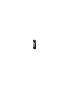 SodaStream Gaia Negro 2