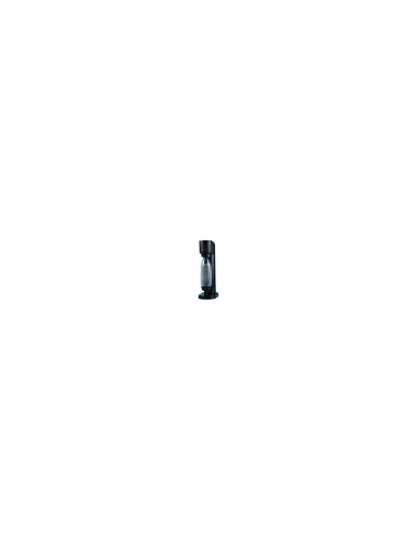 SodaStream Gaia Negro