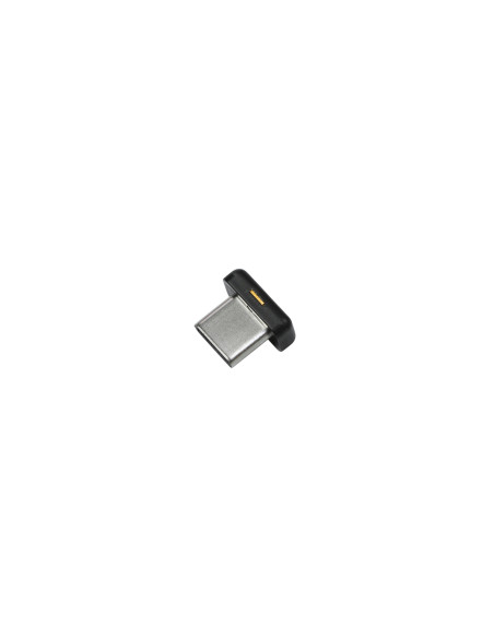 Yubico YubiKey 5C Nano