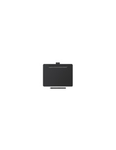 Wacom Intuos CTL-6100K-B tableta digitalizadora Negro 216 x 135 mm USB 2