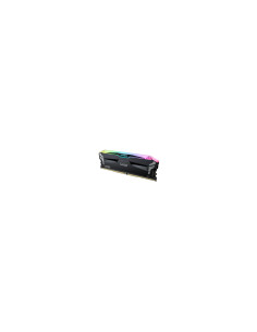 Lexar LD5U16G68C34LA-RGD módulo de memoria 16 GB DDR5 288-pin DIMM RGB 2