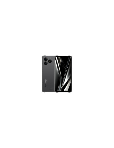 Hammer Blade Va 5G 8/128Gb Grafito Smartphone