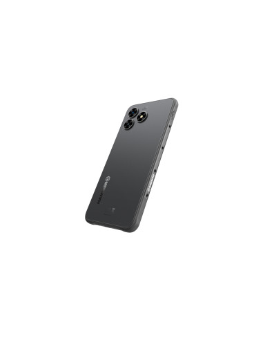 Hammer Blade Va 5G 8/128Gb Grafito Smartphone