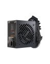 Seasonic CORE BC-650 unidad de fuente de alimentación 650 W 20+4 pin ATX ATX Negro