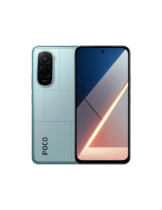 POCO M7 6/128Gb Azul Smartphone