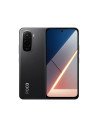 POCO M7 6/128Gb Negro Smartphone