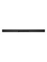 TCL Q Q65H altavoz soundbar Negro 5.1 canales 580 W