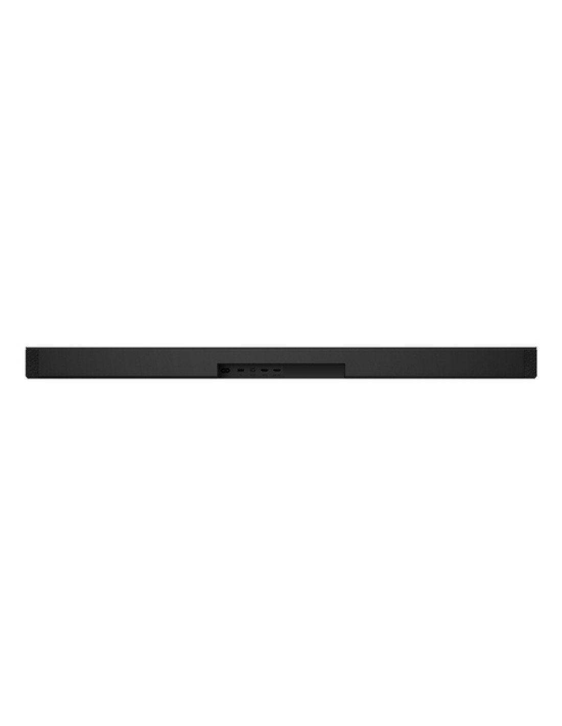 TCL Q Q65H altavoz soundbar Negro 5.1 canales 580 W