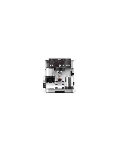 Ninja ES501EU cafetera eléctrica Semi-automática Máquina espresso 2 L