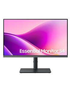 Samsung S24F434UAU pantalla para PC 61 cm (24") 1920 x 1080 Pixeles
