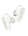 Bose 882826-0070 auricular y casco Auriculares Inalámbrico Dentro de oído Bluetooth Blanco