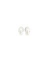 Bose 882826-0070 auricular y casco Auriculares Inalámbrico Dentro de oído Bluetooth Blanco