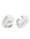 Bose 881046-0040 auricular y casco Auriculares Inalámbrico y alámbrico Dentro de oído Bluetooth Blanco