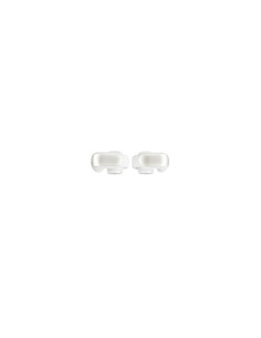 Bose 881046-0040 auricular y casco Auriculares Inalámbrico y alámbrico Dentro de oído Bluetooth Blanco 2