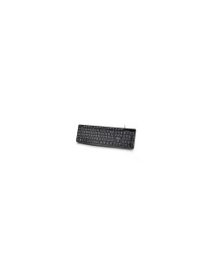 NGS FUNKY V4 (QUERTY, ES) teclado Hogar / Oficina USB QWERTY Español 2