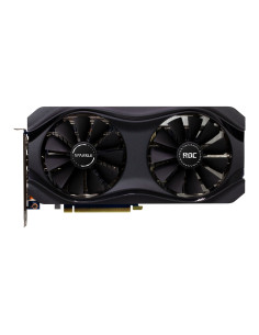 Sparkle Technology Intel Arc A770 ROC OC Edition 16 GB GDDR6