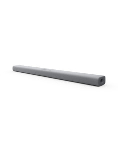 Yamaha SR-X40A Gris claro 180 W