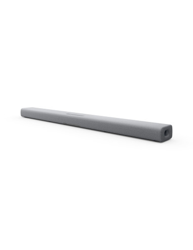 Yamaha SR-X40A Gris claro 180 W