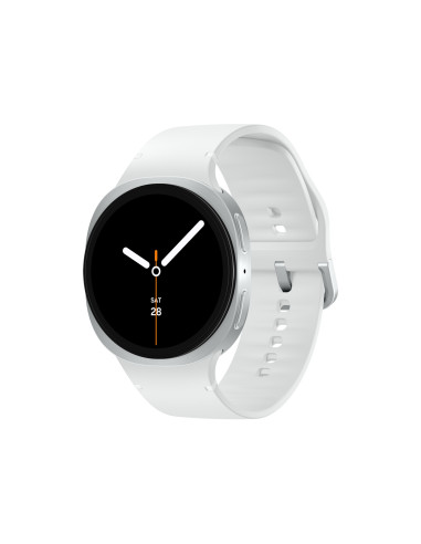 Samsung Galaxy Watch8 (Bluetooth, 44 mm)